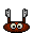 BOING :boing: