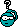WAS? :wus: