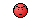 Explodier :explo: