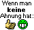 :fressezu: