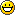 GRIN :BIG:
