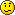 Confused :?C: