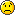 TRAURIG :traurig: