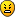 MAD :MAD: