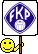 FKPWAPPEN :fkpwapp: