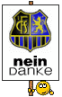 SB NEIN DANKE :sbne: