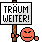 TRÄUM :traeum: